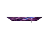 Sony OLED KD-55A89 - 578571 - zdjęcie 3